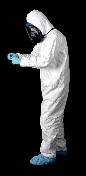 Best Black Mold Removal  in Taft, TX