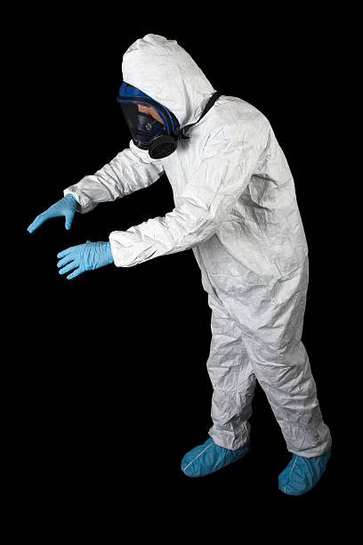 Best Mold Prevention Services  in Taft, TX